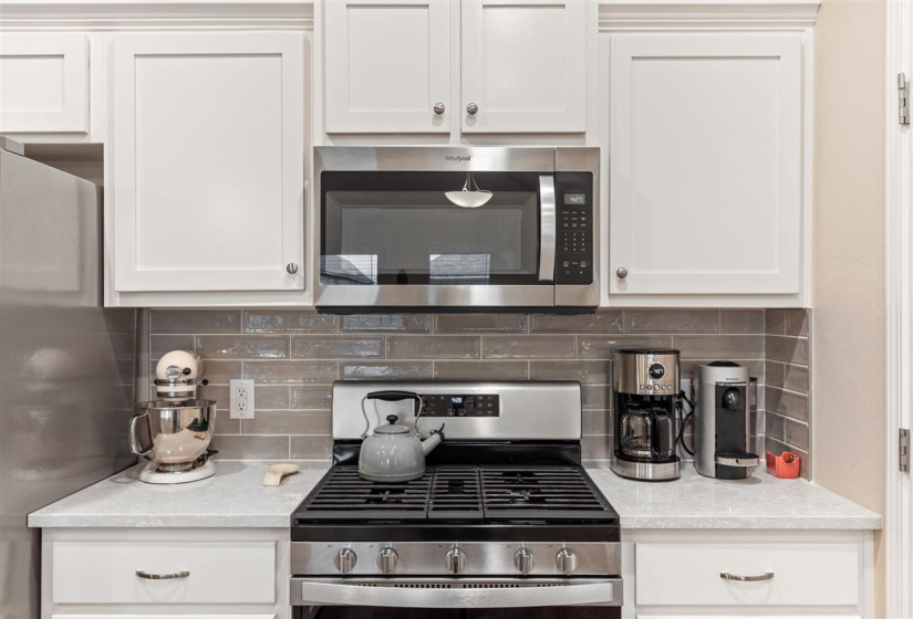 3 Bedrooms Bedrooms, ,2 BathroomsBathrooms,Residential,Single Family,Emerald,1,132116