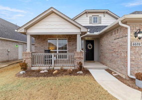 3 Bedrooms Bedrooms, ,2 BathroomsBathrooms,Residential,Single Family,Emerald,1,132116