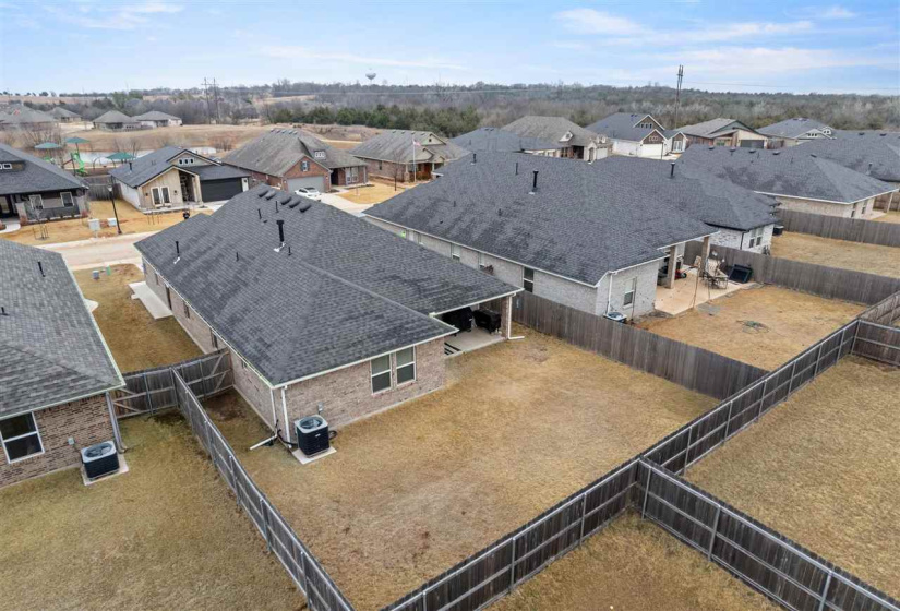 3 Bedrooms Bedrooms, ,2 BathroomsBathrooms,Residential,Single Family,Emerald,1,132116