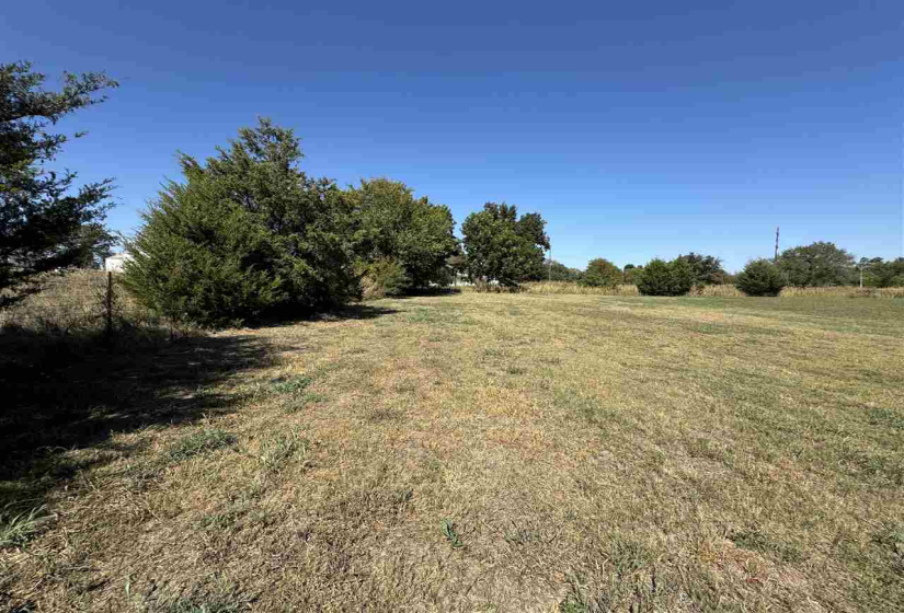 Lots/land,Platted,Fairlake,132122