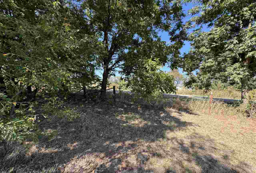 Lots/land,Platted,Fairlake,132122
