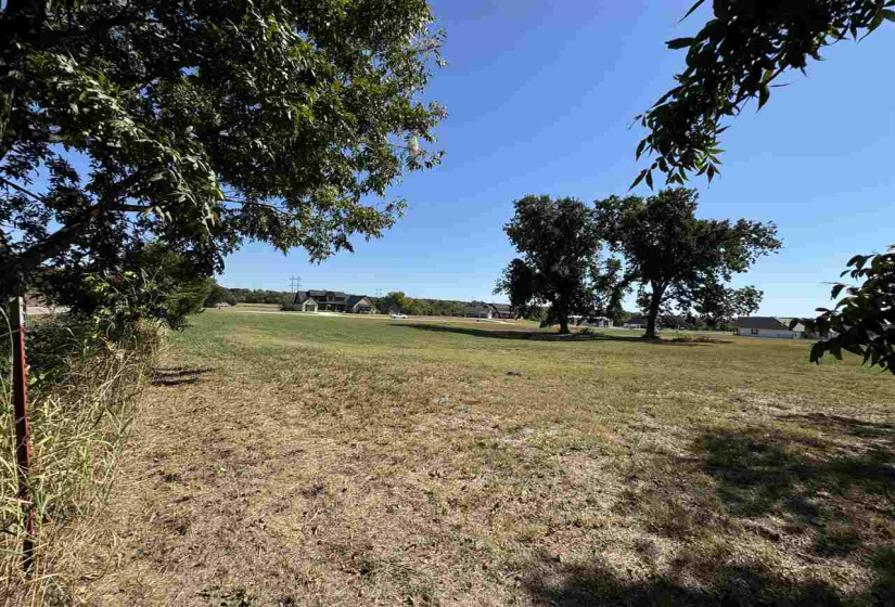 Lots/land,Platted,Fairlake,132122