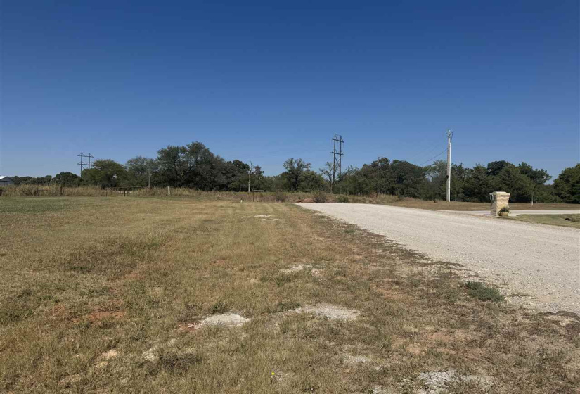 Lots/land,Platted,Fairlake,132122