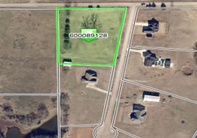 Lots/land,Platted,Fairlake,132122