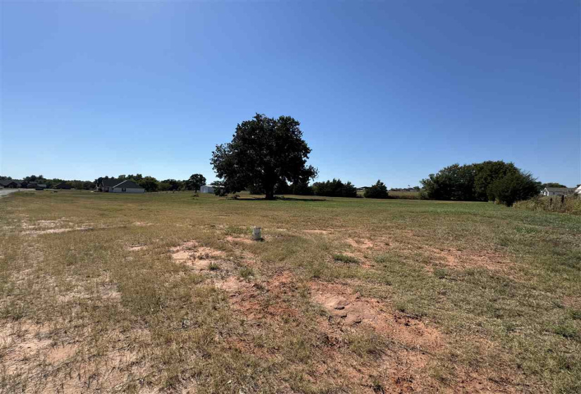 Lots/land,Platted,Fairlake,132122
