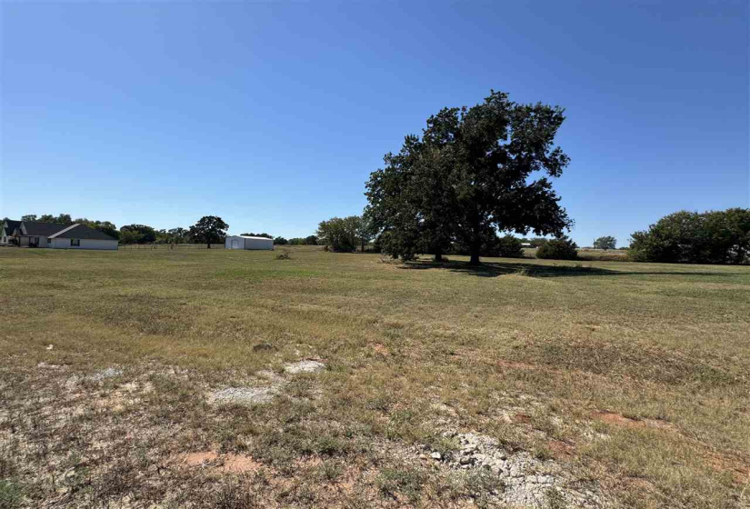 Lots/land,Platted,Fairlake,132122