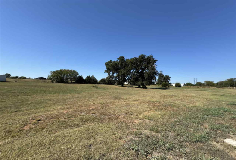 Lots/land,Platted,Fairlake,132122
