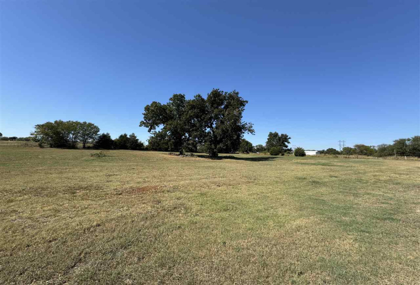 Lots/land,Platted,Fairlake,132122