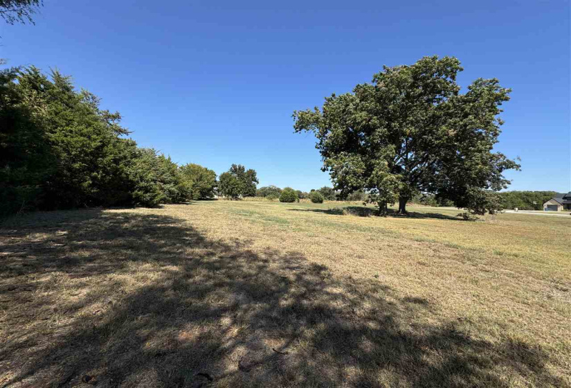 Lots/land,Platted,Fairlake,132122