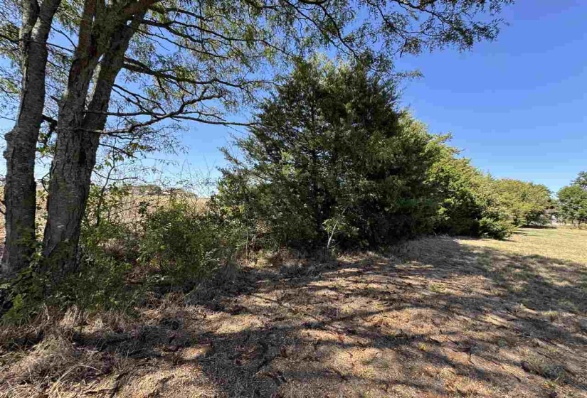 Lots/land,Platted,Fairlake,132122