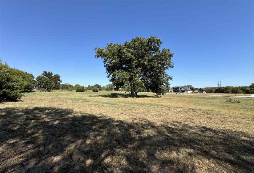 Lots/land,Platted,Fairlake,132122