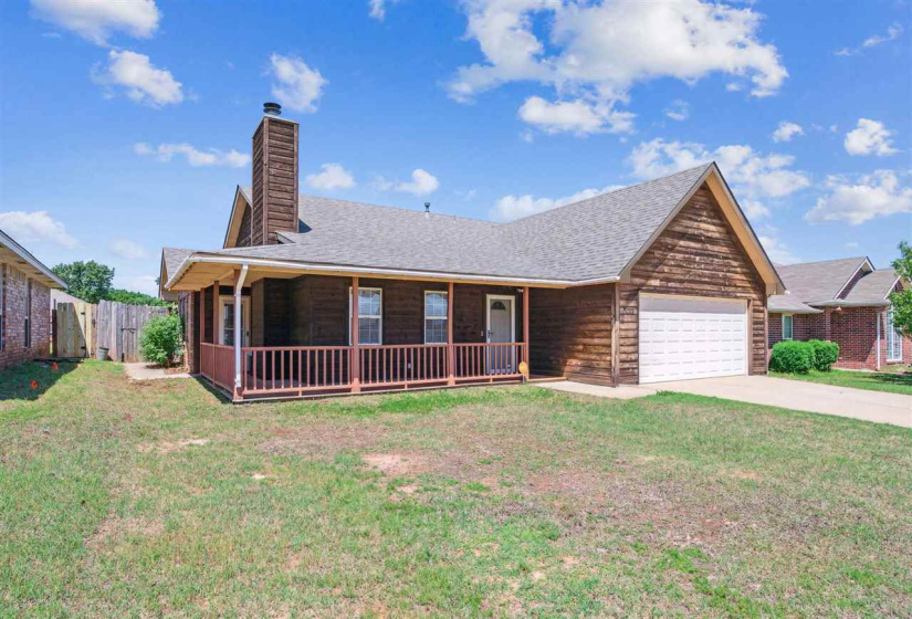 3 Bedrooms Bedrooms, ,2 BathroomsBathrooms,Residential,Single Family,Burdick,1,132121