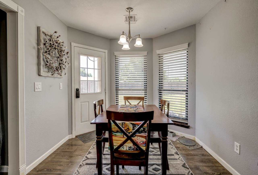 3 Bedrooms Bedrooms, ,2 BathroomsBathrooms,Residential,Single Family,Teriwine,1,132123