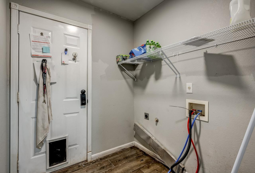 3 Bedrooms Bedrooms, ,2 BathroomsBathrooms,Residential,Single Family,Teriwine,1,132123