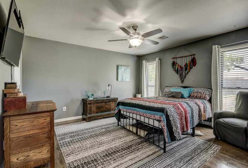 3 Bedrooms Bedrooms, ,2 BathroomsBathrooms,Residential,Single Family,Teriwine,1,132123