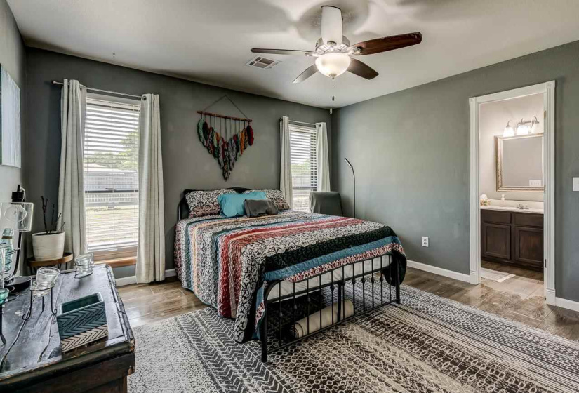 3 Bedrooms Bedrooms, ,2 BathroomsBathrooms,Residential,Single Family,Teriwine,1,132123