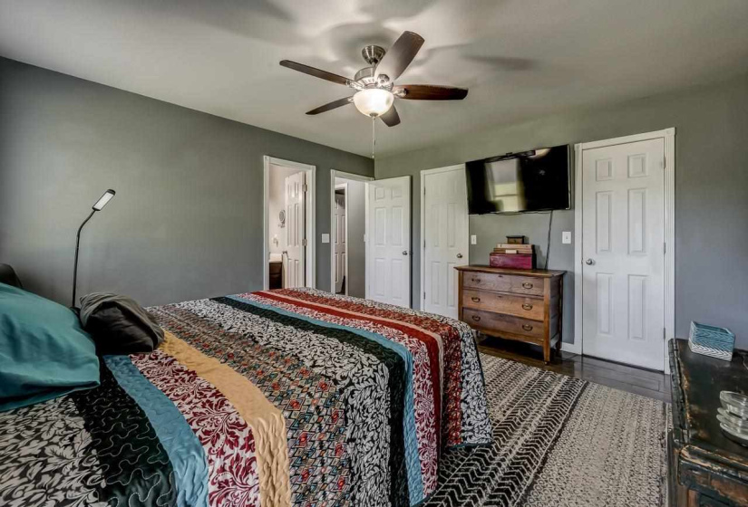 3 Bedrooms Bedrooms, ,2 BathroomsBathrooms,Residential,Single Family,Teriwine,1,132123
