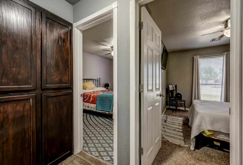 3 Bedrooms Bedrooms, ,2 BathroomsBathrooms,Residential,Single Family,Teriwine,1,132123