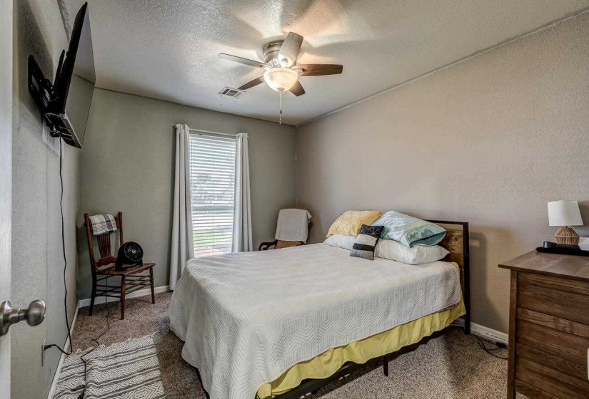 3 Bedrooms Bedrooms, ,2 BathroomsBathrooms,Residential,Single Family,Teriwine,1,132123