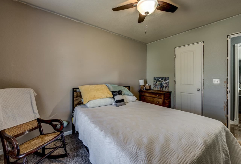 3 Bedrooms Bedrooms, ,2 BathroomsBathrooms,Residential,Single Family,Teriwine,1,132123