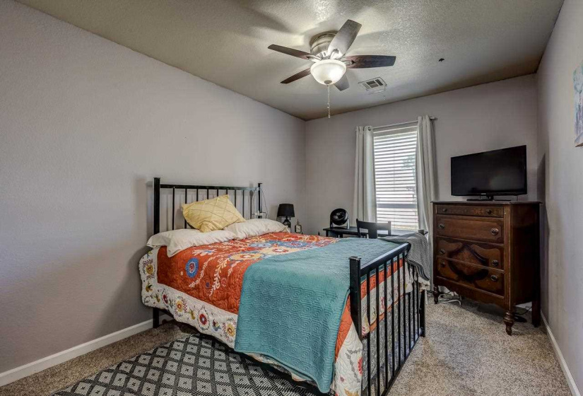 3 Bedrooms Bedrooms, ,2 BathroomsBathrooms,Residential,Single Family,Teriwine,1,132123