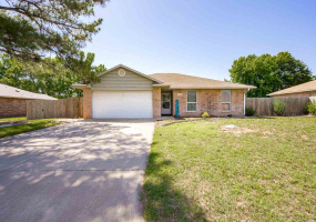 3 Bedrooms Bedrooms, ,2 BathroomsBathrooms,Residential,Single Family,Teriwine,1,132123