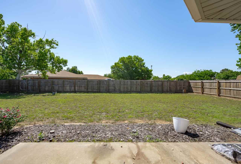 3 Bedrooms Bedrooms, ,2 BathroomsBathrooms,Residential,Single Family,Teriwine,1,132123