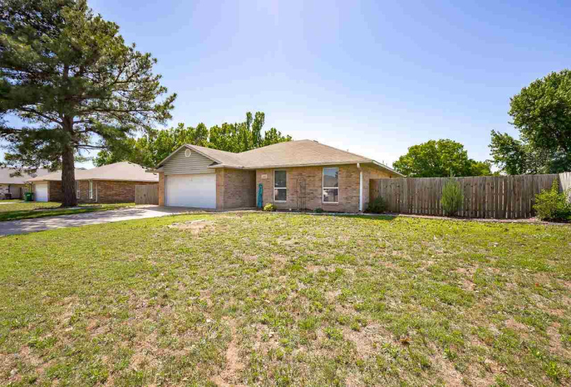 3 Bedrooms Bedrooms, ,2 BathroomsBathrooms,Residential,Single Family,Teriwine,1,132123