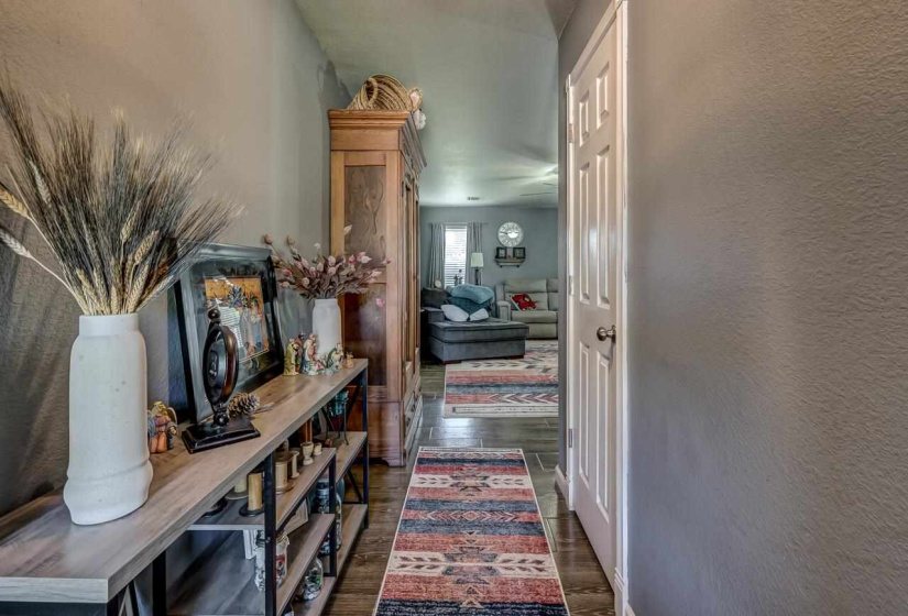 3 Bedrooms Bedrooms, ,2 BathroomsBathrooms,Residential,Single Family,Teriwine,1,132123
