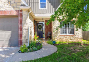 4 Bedrooms Bedrooms, ,2 BathroomsBathrooms,Residential,Single Family,Kelsey,2,132125