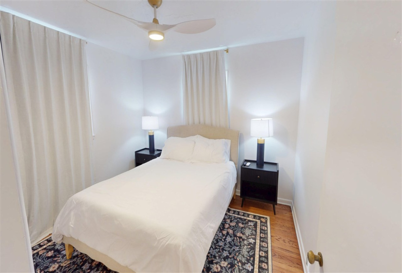 3 Bedrooms Bedrooms, ,1 BathroomBathrooms,Residential,Single Family,Moore,1,132126