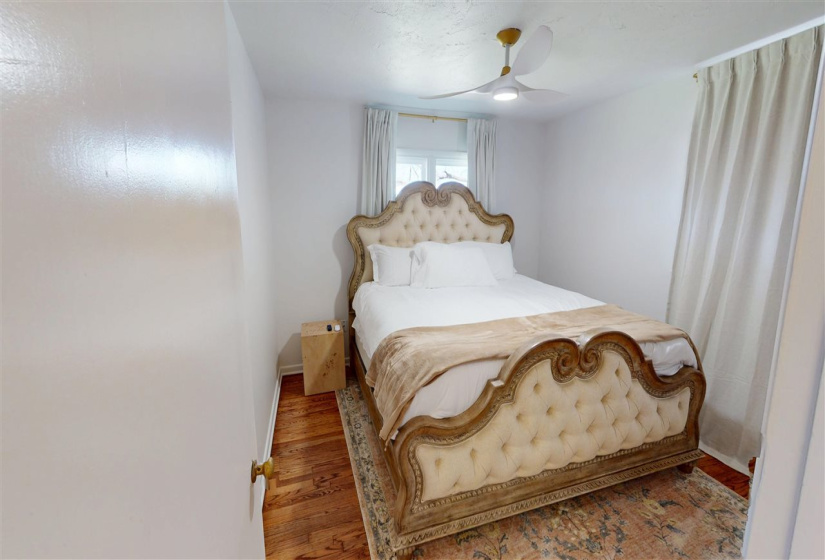 3 Bedrooms Bedrooms, ,1 BathroomBathrooms,Residential,Single Family,Moore,1,132126