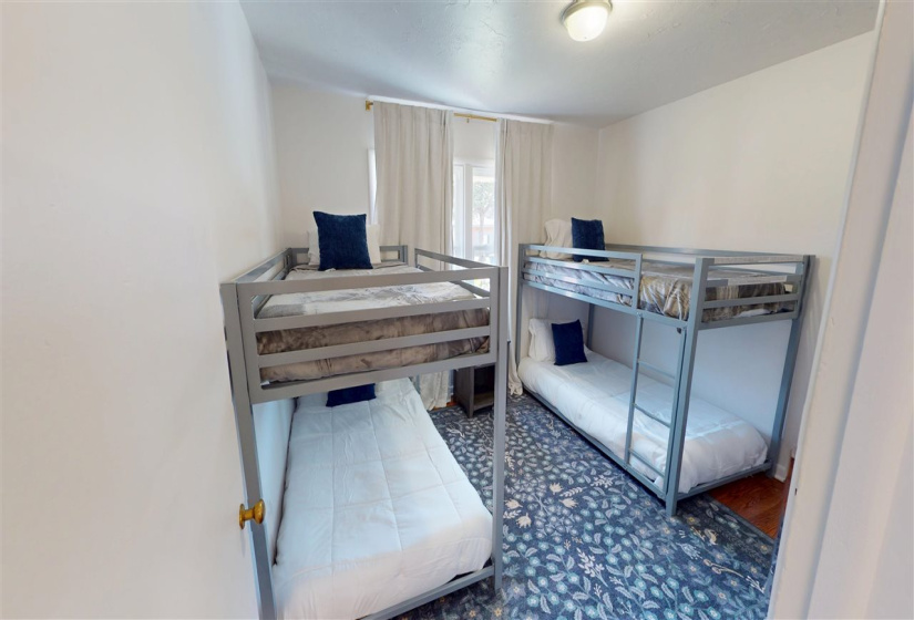 3 Bedrooms Bedrooms, ,1 BathroomBathrooms,Residential,Single Family,Moore,1,132126