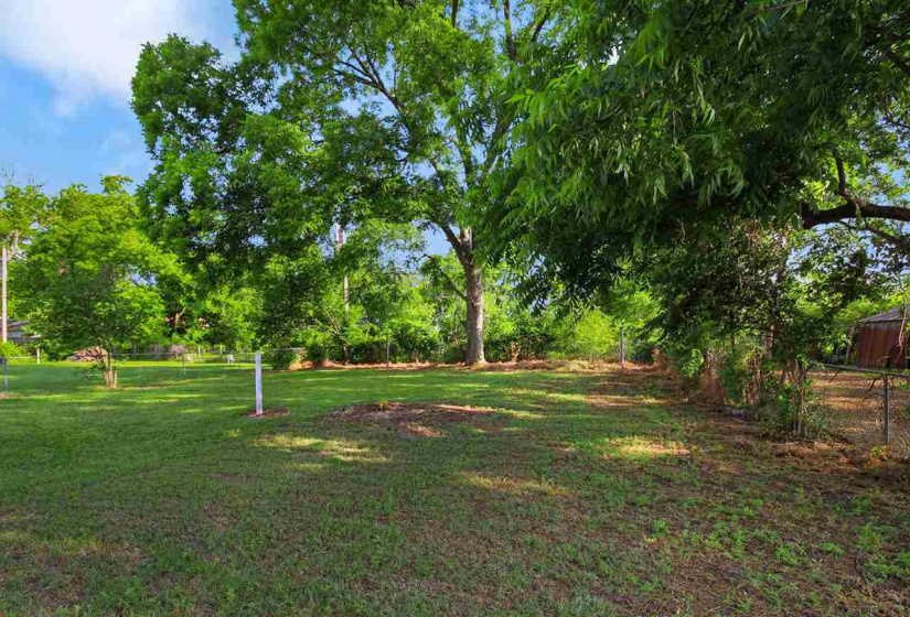 3 Bedrooms Bedrooms, ,1 BathroomBathrooms,Residential,Single Family,Moore,1,132126