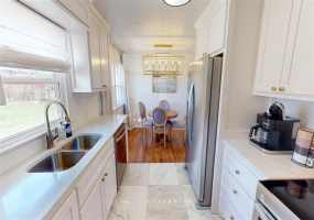 3 Bedrooms Bedrooms, ,1 BathroomBathrooms,Residential,Single Family,Moore,1,132126