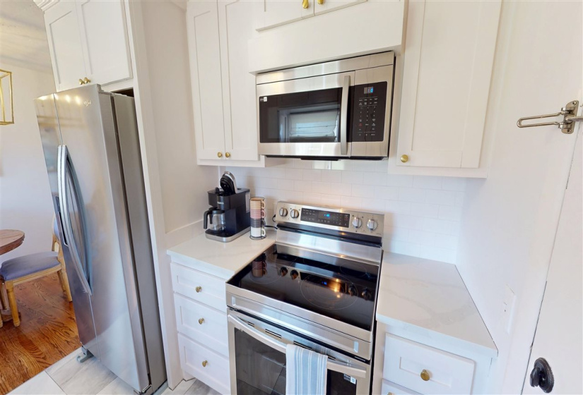 3 Bedrooms Bedrooms, ,1 BathroomBathrooms,Residential,Single Family,Moore,1,132126