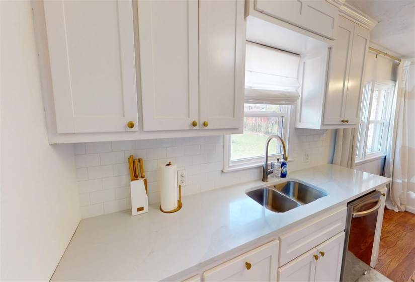 3 Bedrooms Bedrooms, ,1 BathroomBathrooms,Residential,Single Family,Moore,1,132126