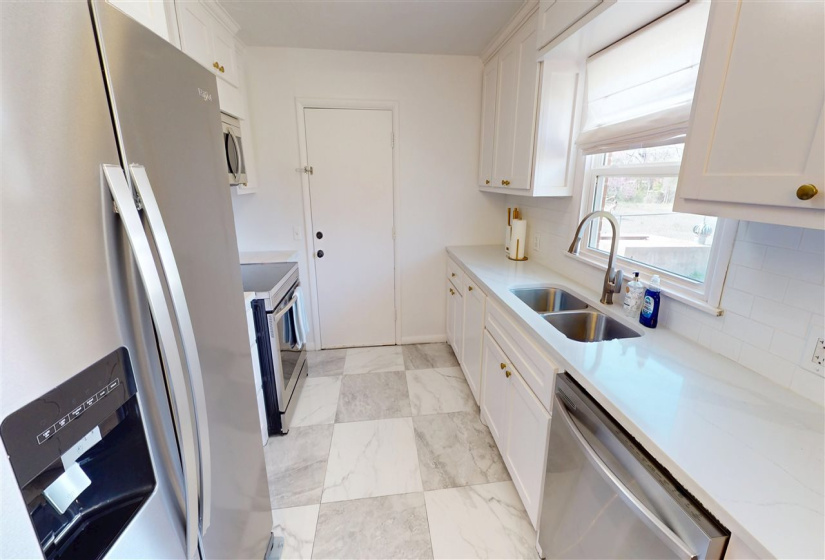 3 Bedrooms Bedrooms, ,1 BathroomBathrooms,Residential,Single Family,Moore,1,132126