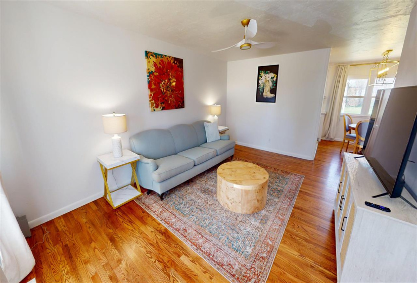 3 Bedrooms Bedrooms, ,1 BathroomBathrooms,Residential,Single Family,Moore,1,132126