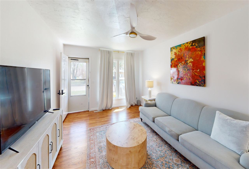 3 Bedrooms Bedrooms, ,1 BathroomBathrooms,Residential,Single Family,Moore,1,132126