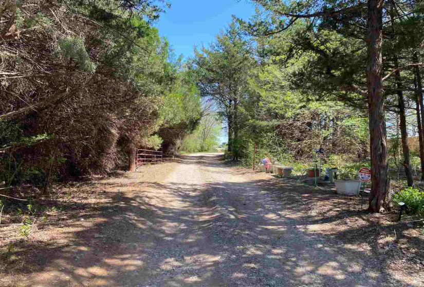 4 Bedrooms Bedrooms, ,3 BathroomsBathrooms,Residential,Single Family,Washington,2,132127