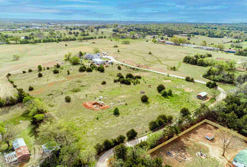 4 Bedrooms Bedrooms, ,3 BathroomsBathrooms,Residential,Single Family,Washington,2,132127