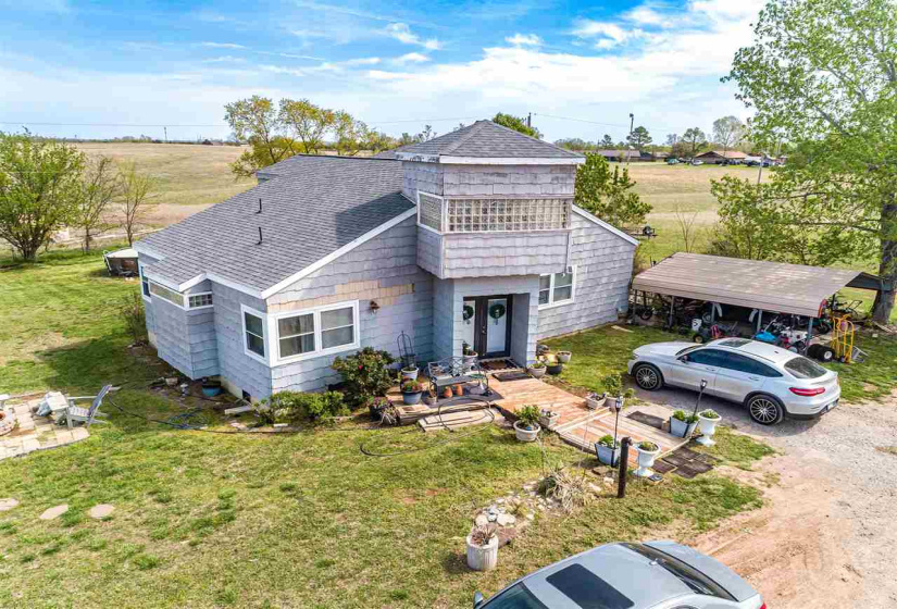 4 Bedrooms Bedrooms, ,3 BathroomsBathrooms,Residential,Single Family,Washington,2,132127