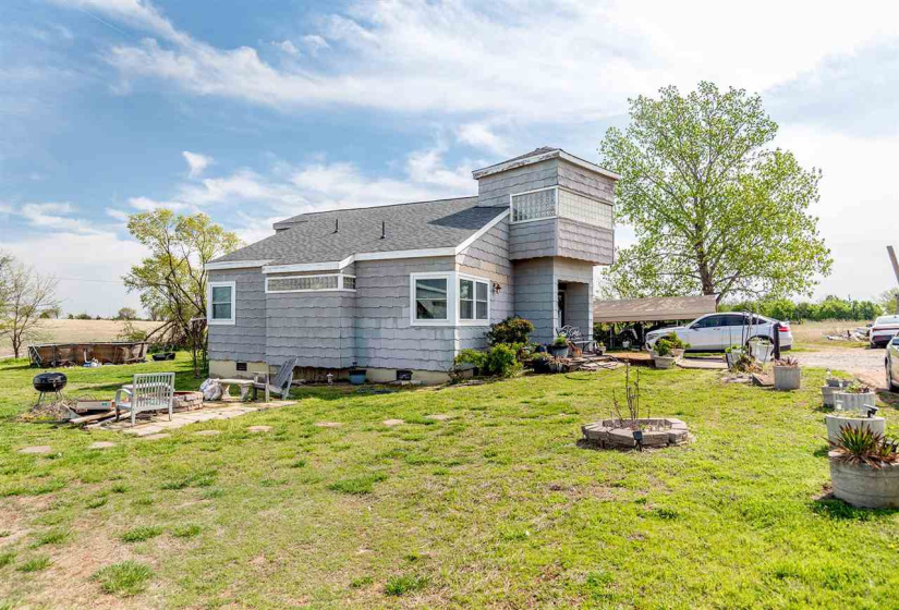 4 Bedrooms Bedrooms, ,3 BathroomsBathrooms,Residential,Single Family,Washington,2,132127