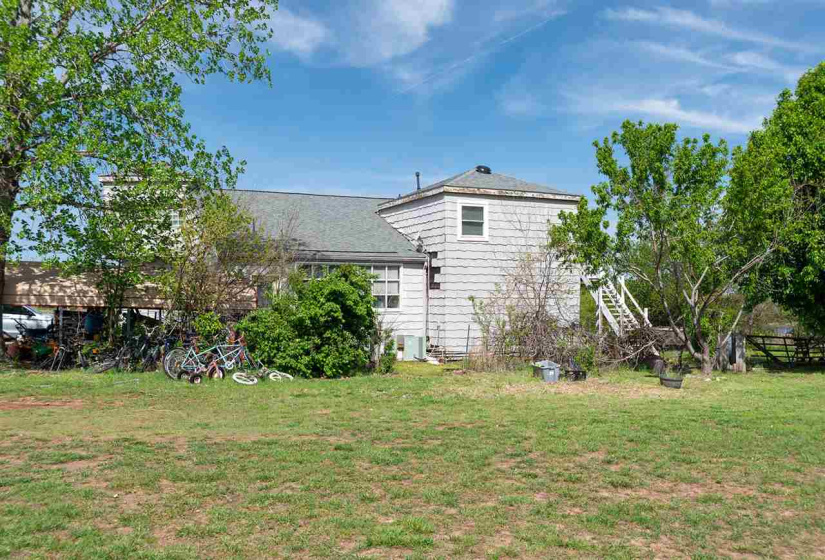 4 Bedrooms Bedrooms, ,3 BathroomsBathrooms,Residential,Single Family,Washington,2,132127