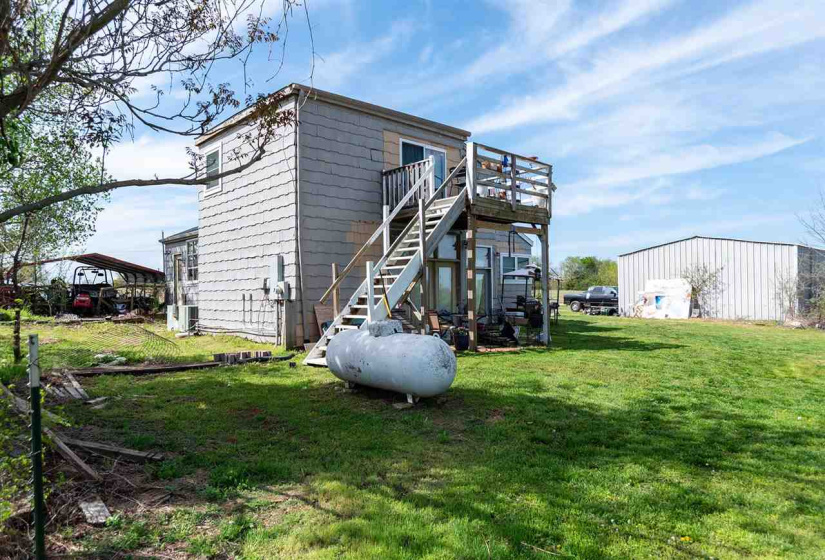 4 Bedrooms Bedrooms, ,3 BathroomsBathrooms,Residential,Single Family,Washington,2,132127