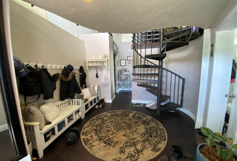 4 Bedrooms Bedrooms, ,3 BathroomsBathrooms,Residential,Single Family,Washington,2,132127