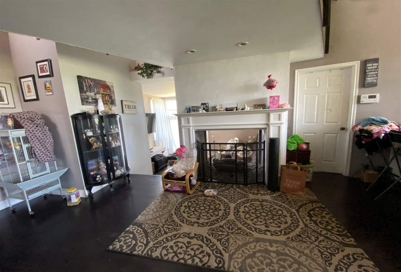 4 Bedrooms Bedrooms, ,3 BathroomsBathrooms,Residential,Single Family,Washington,2,132127