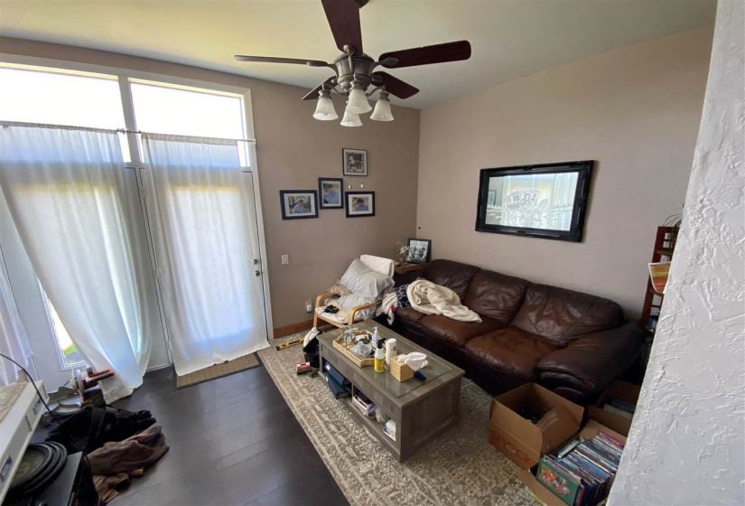 4 Bedrooms Bedrooms, ,3 BathroomsBathrooms,Residential,Single Family,Washington,2,132127