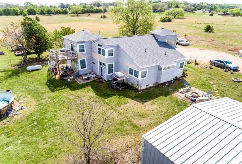 4 Bedrooms Bedrooms, ,3 BathroomsBathrooms,Residential,Single Family,Washington,2,132127